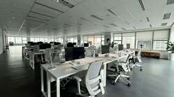 The Heeren (D9), Office #544653741